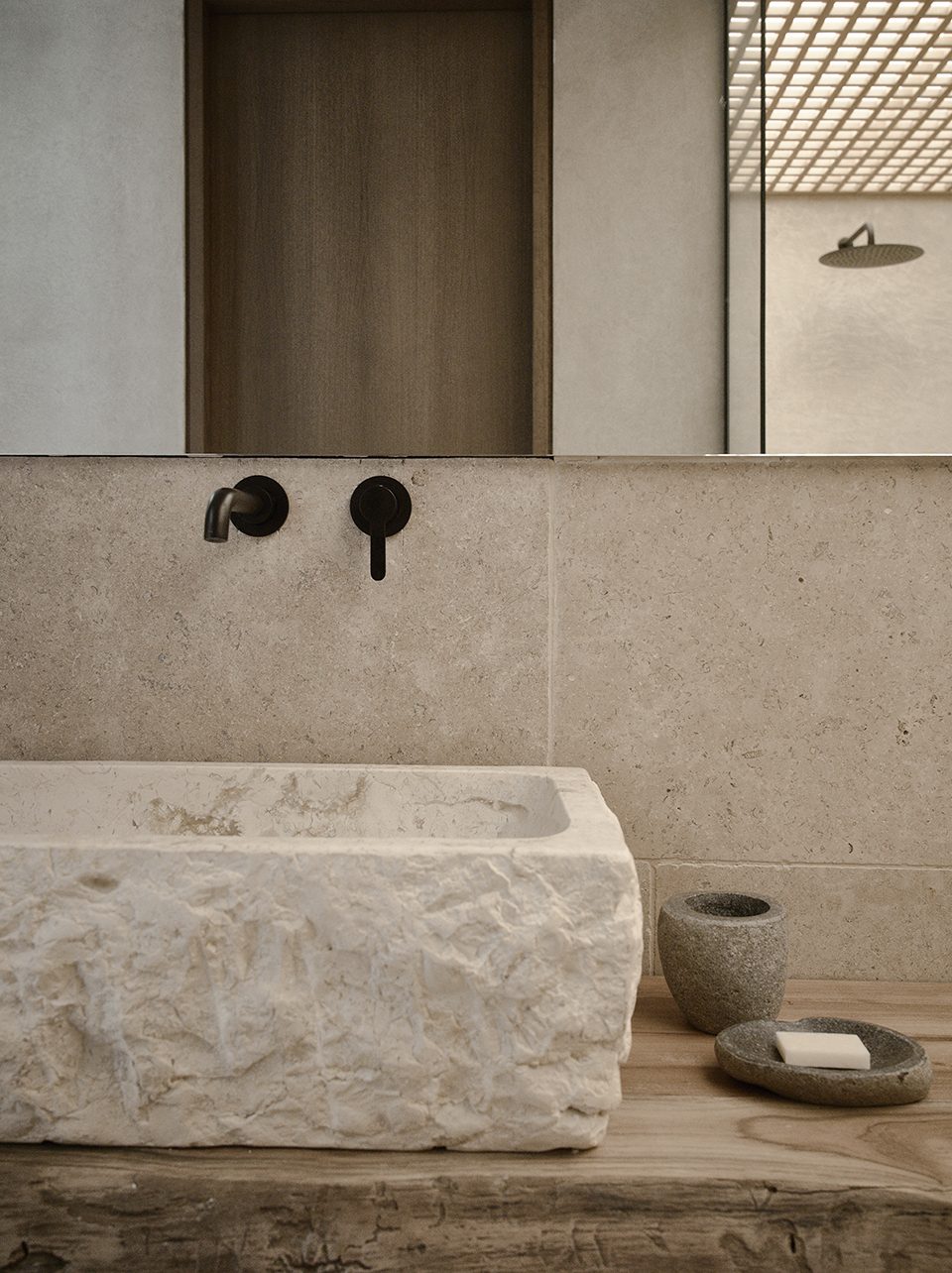 1556872913843171.jpg 20.jpg