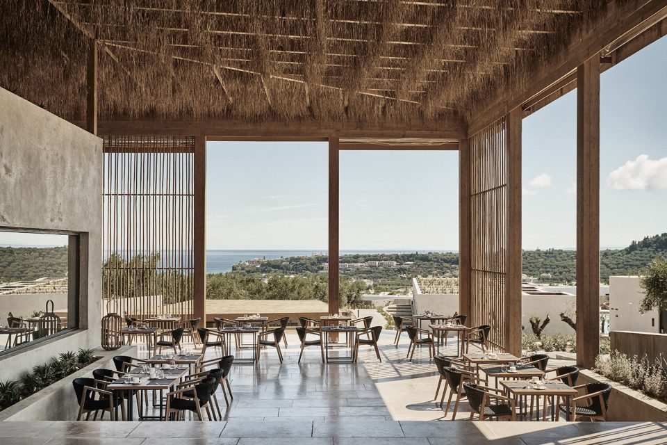 1556872925973152.jpg 21.jpg