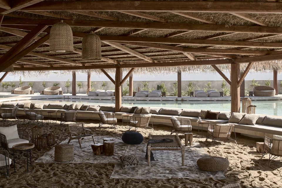 1556872945742215.jpg 23.jpg