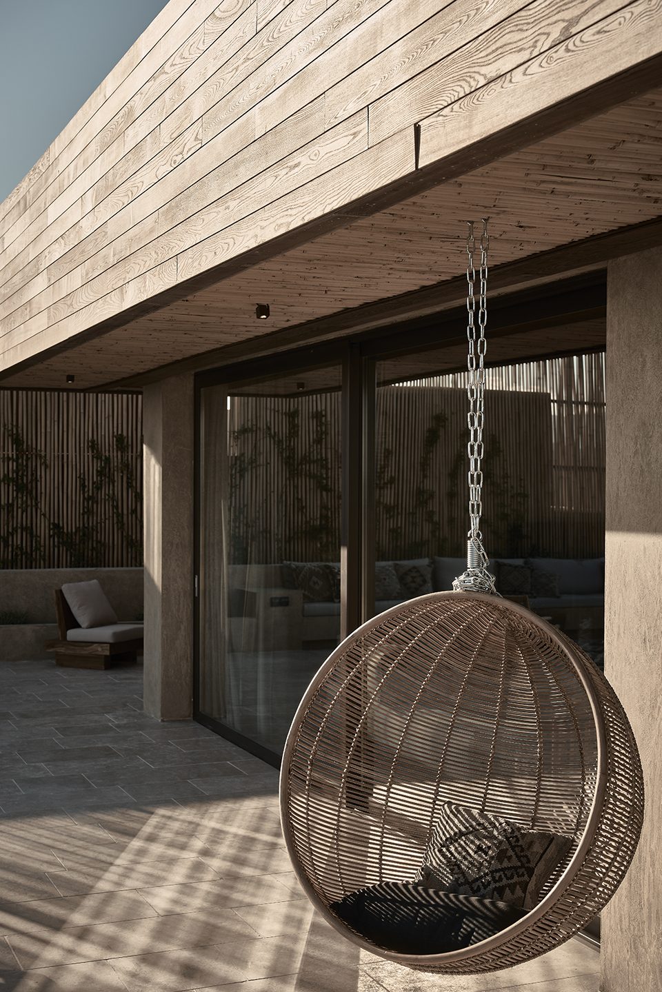 1556872982696836.jpg 27.jpg