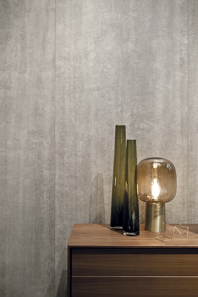 1556873084693687.jpg Ground Piedra Natural_11.jpg