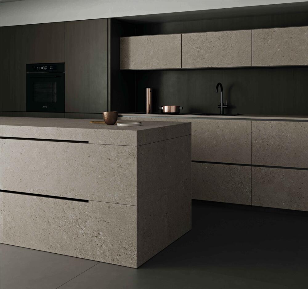 1556873275132898.jpg QQ截圖20190503164746.jpg