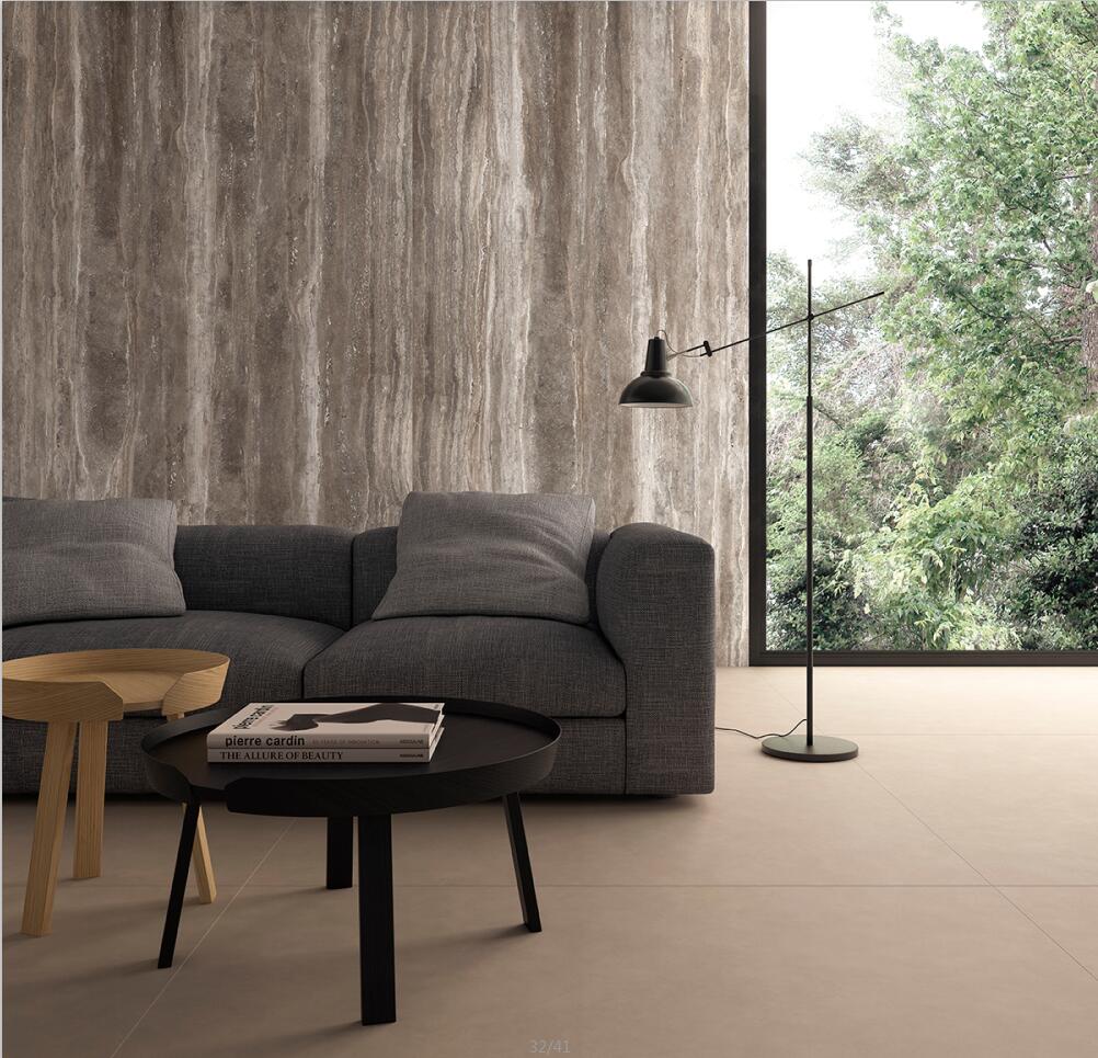 1556873321919063.jpg QQ截圖20190503164831.jpg