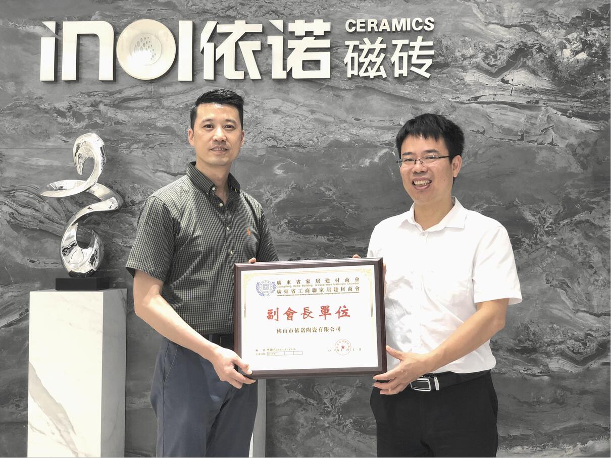 1558169944996053.jpg QQ截圖20190518165850.jpg