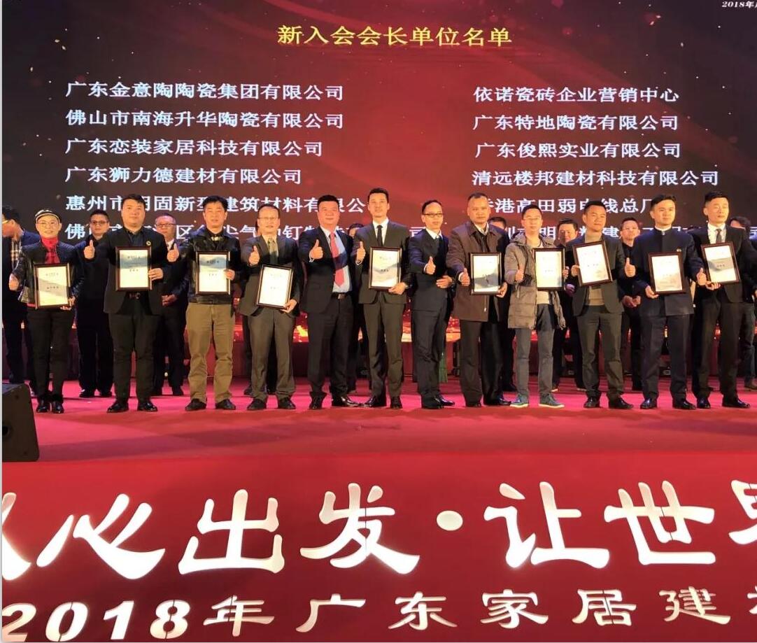 1558170020253661.jpg QQ截圖20190518170000.jpg