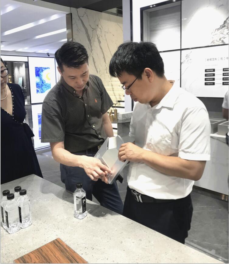 1558170112985932.jpg QQ截圖20190518170104.jpg