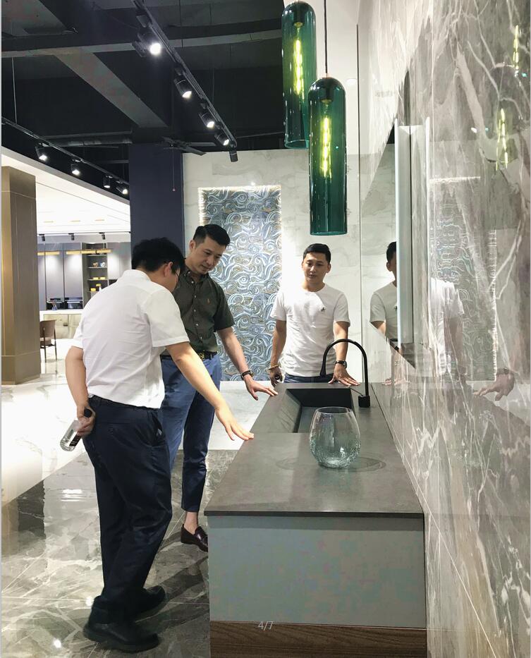 1558170117709872.jpg QQ截圖20190518170115.jpg