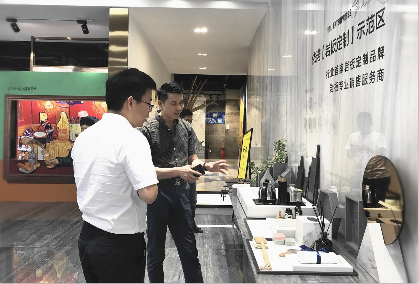 1558170129328521.jpg QQ截圖20190518170126.jpg