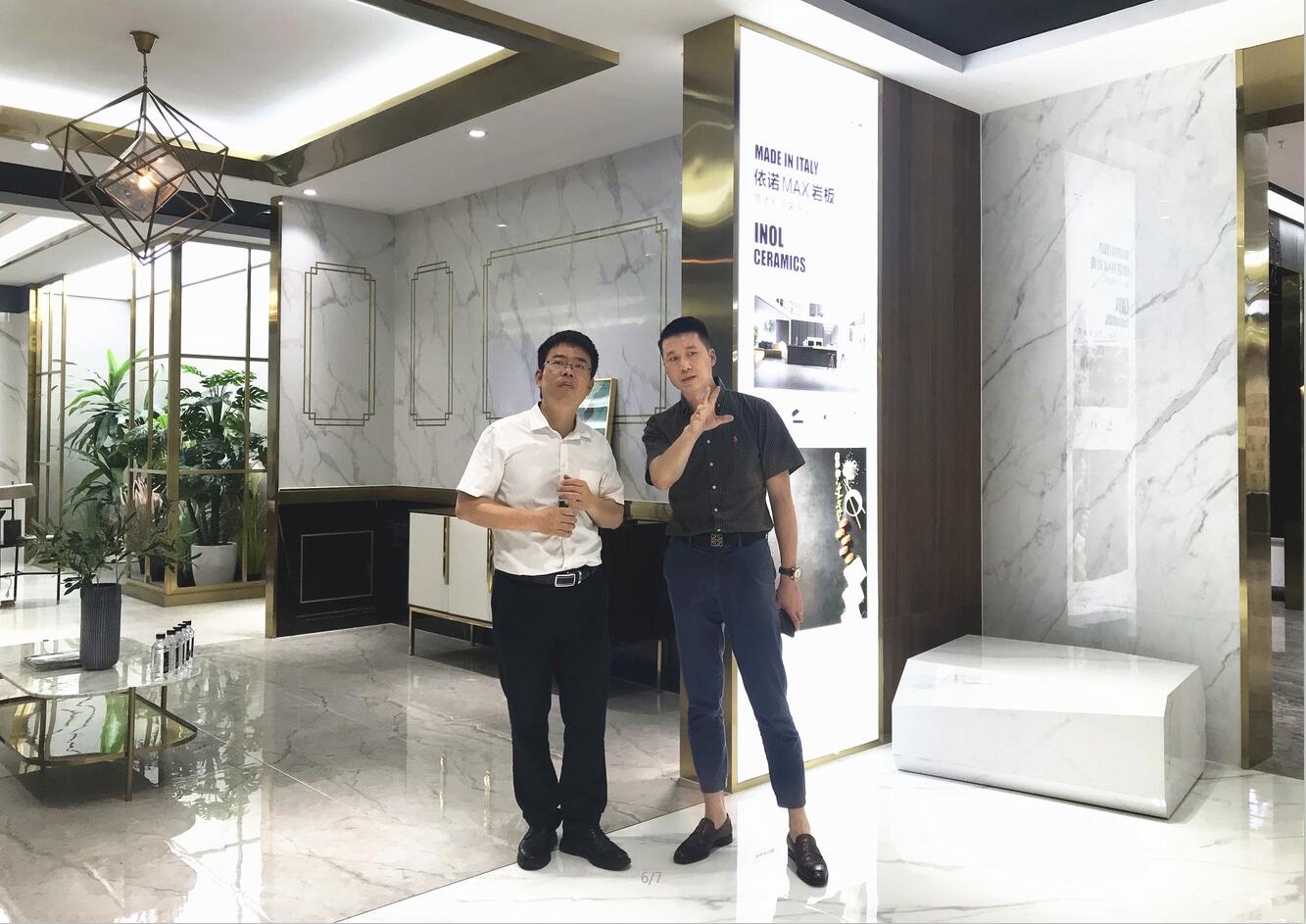 1558170134132337.jpg QQ截圖20190518170136.jpg