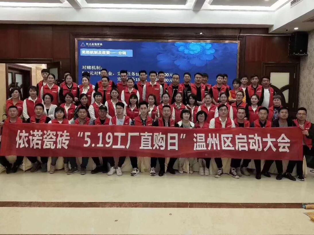 1558491128342445.jpg QQ截圖20190522101149.jpg