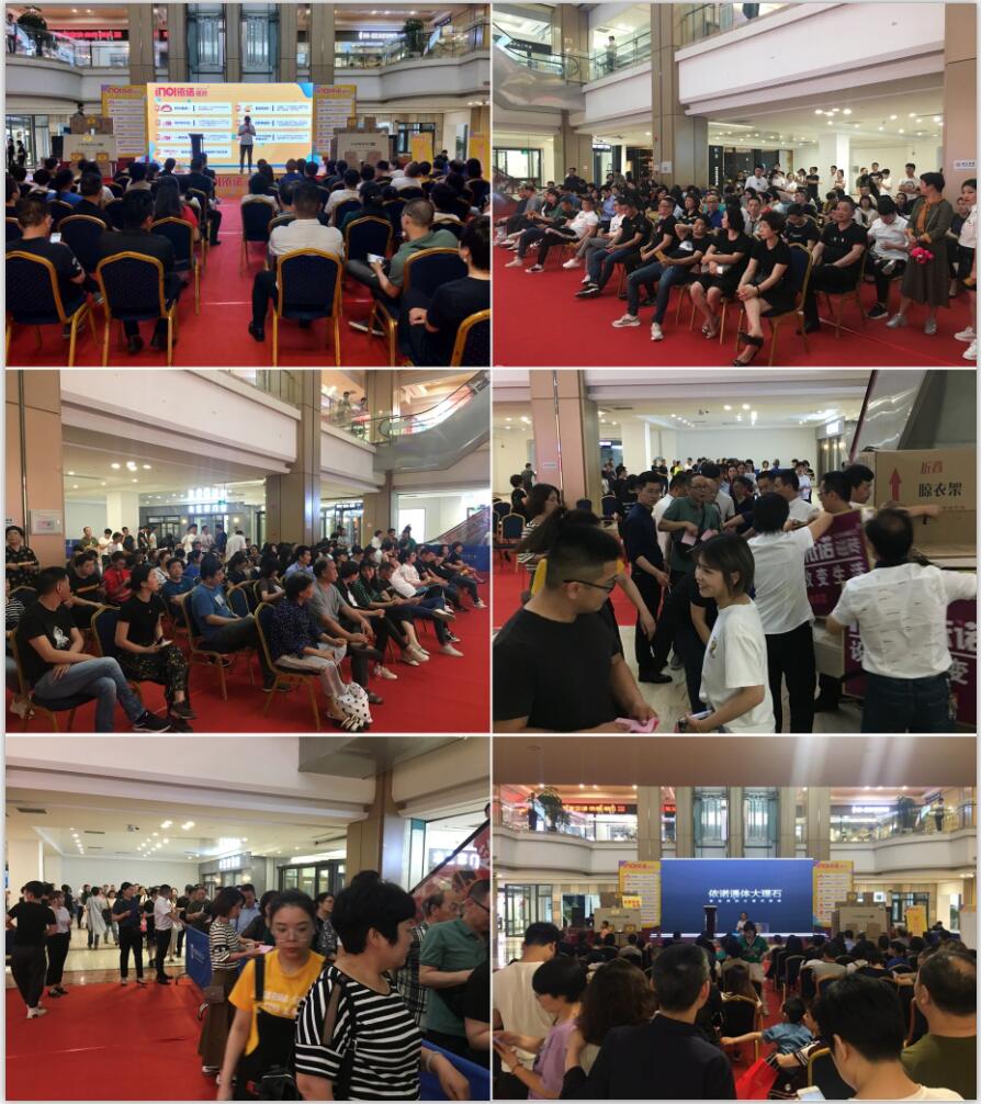 1558491192243477.jpg QQ截圖20190522101303.jpg