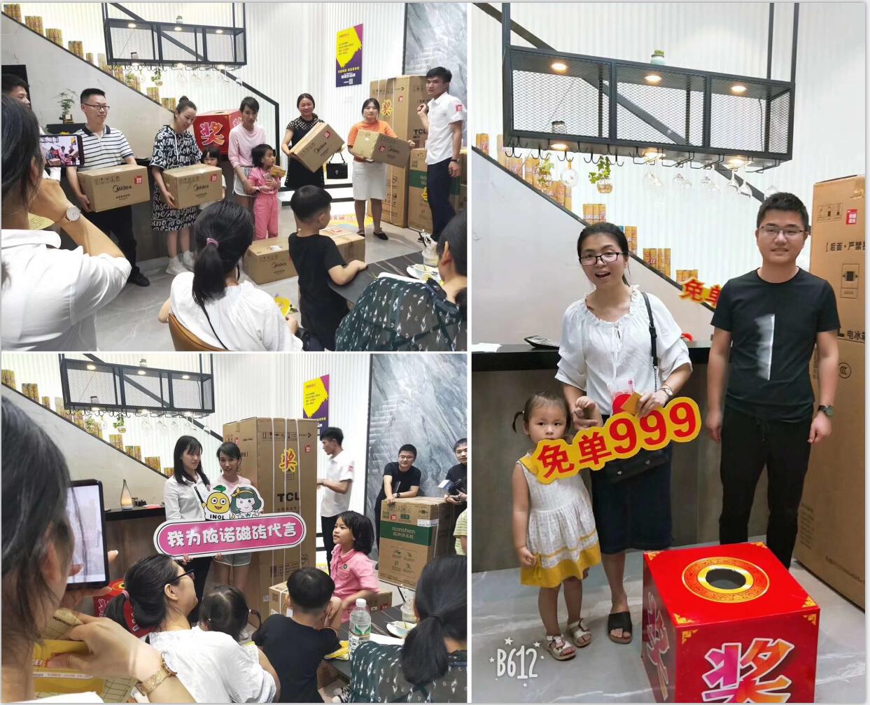 1558491632830657.jpg QQ截圖20190522101942.jpg