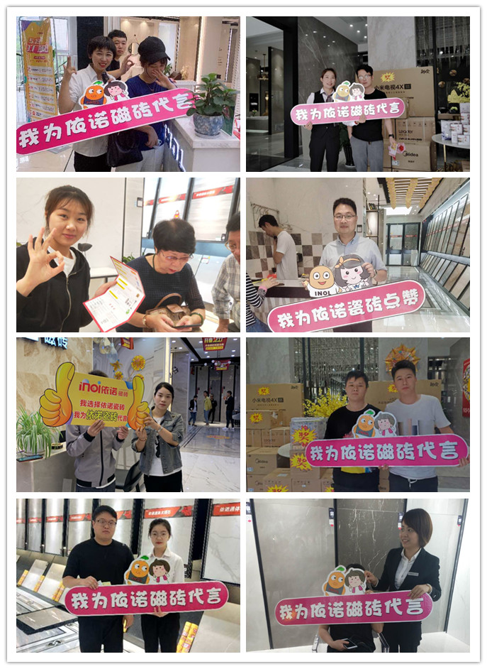 1558491730524013.jpg 客戶03.jpg