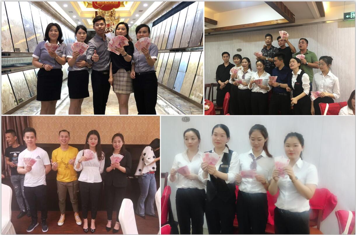 1558491780945001.jpg QQ截圖20190522102247.jpg