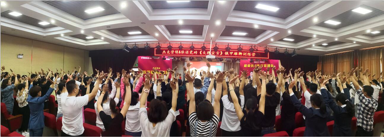 1558602414984637.jpg QQ截圖20190523163503.jpg