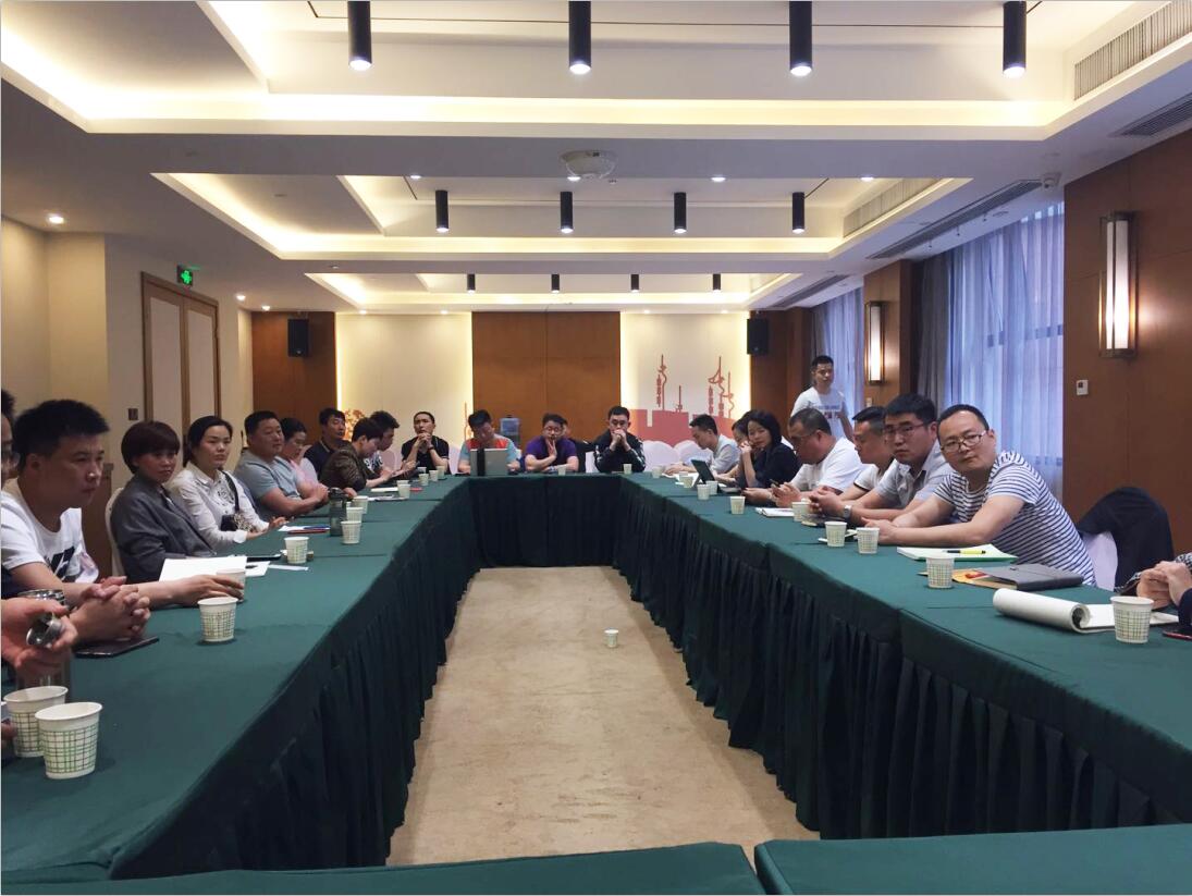 1558602425149661.jpg QQ截圖20190523163613.jpg