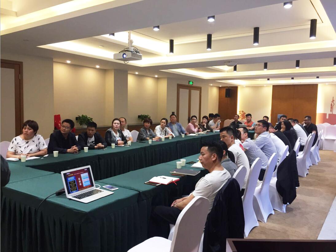 1558602431177898.jpg QQ截圖20190523163817.jpg