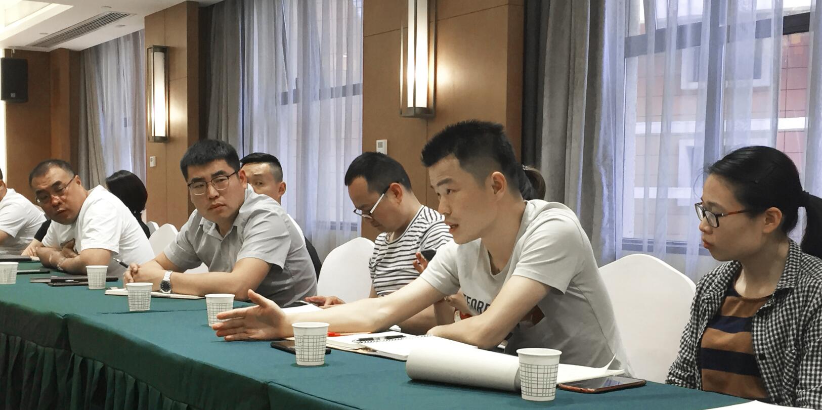 1558602436806738.jpg QQ截圖20190523164103.jpg