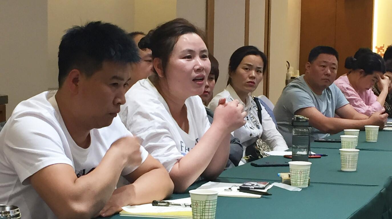 1558602443511004.jpg QQ截圖20190523164131.jpg