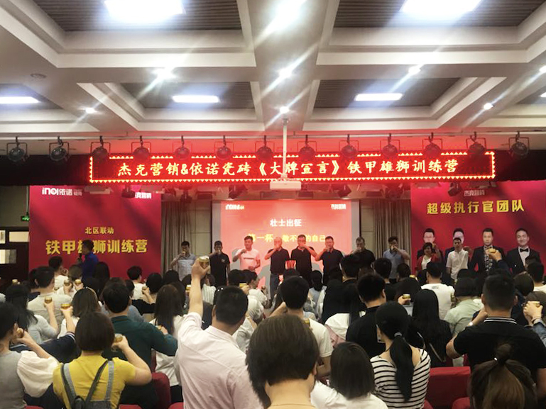 1558602507548073.jpg 微信圖片_20190522093957調整.jpg