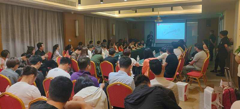 1558602531560506.jpg 微信圖片_20190522093841 調整.jpg