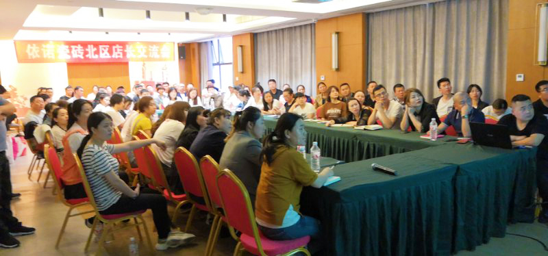 1558602536713485.jpg 微信圖片_20190522093815 調整.jpg