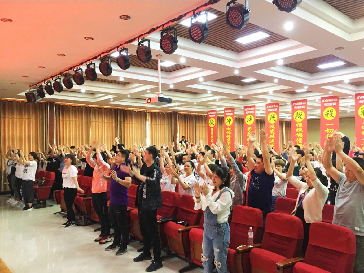 1558602571791614.jpg QQ截圖20190523164425.jpg