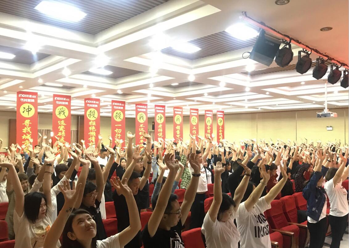 1558602622173697.jpg QQ截圖20190523164741.jpg