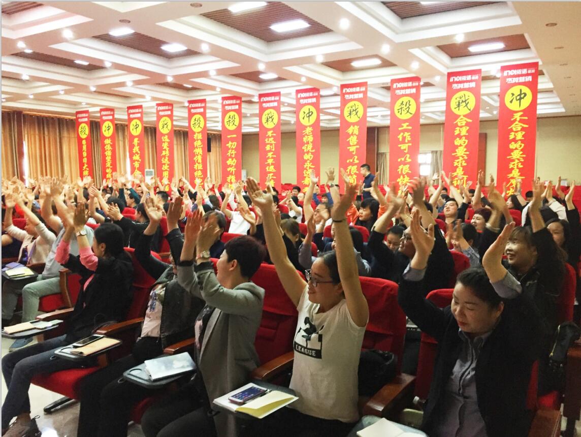 1558602627928407.jpg QQ截圖20190523164755.jpg