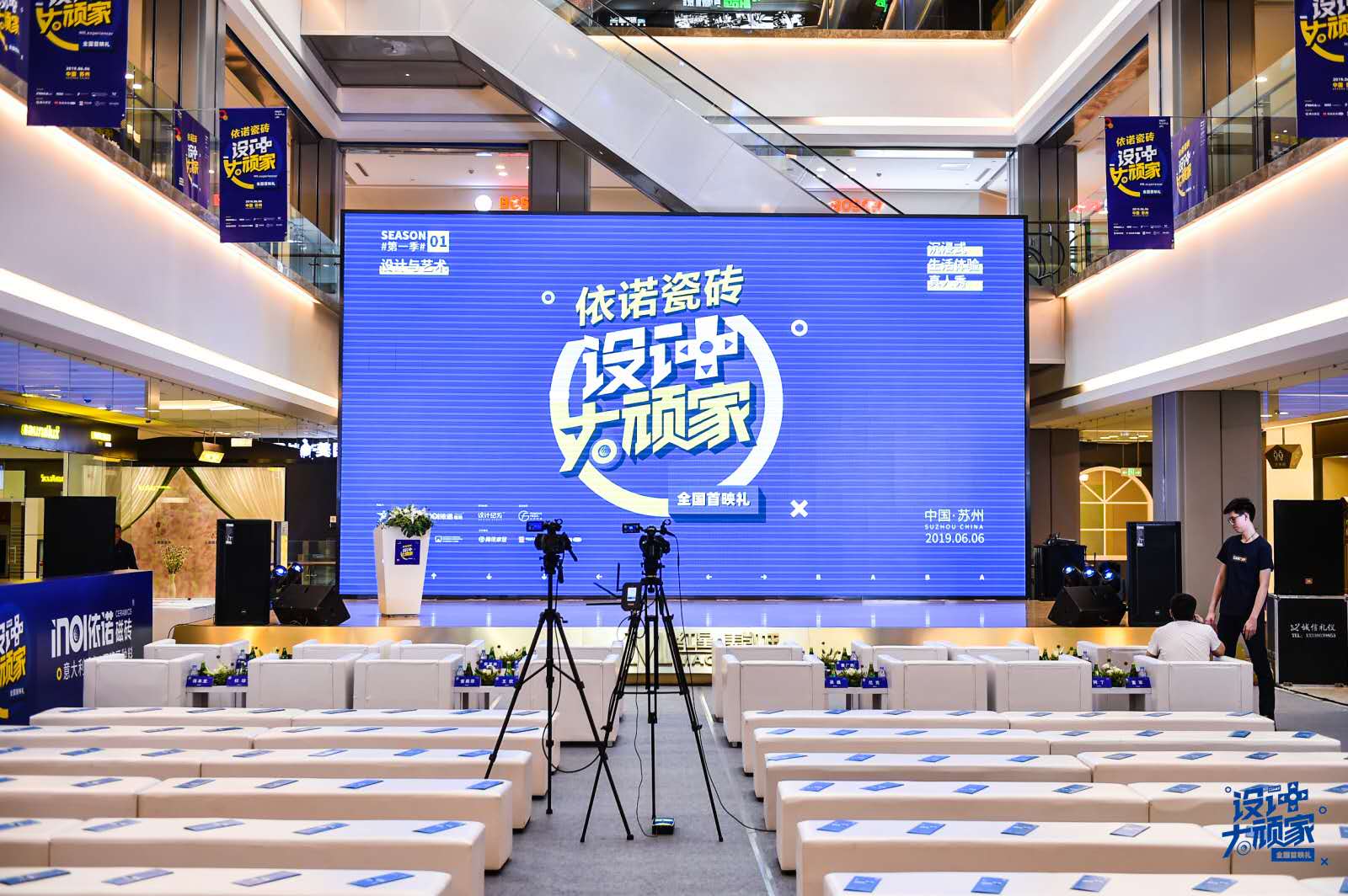 1560152509725287.jpg 微信圖片_20190607080936.jpg