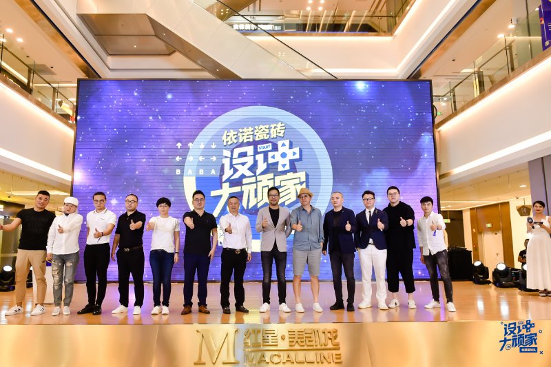 1560152542623285.jpg 微信圖片_20190607091254.jpg