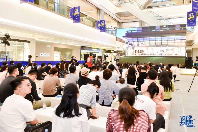 1560152560429758.jpg 微信圖片_20190607091247.jpg