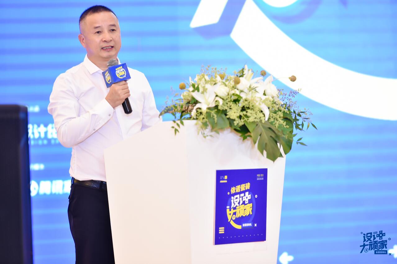 1560152616770916.jpg QQ截圖20190610154322.jpg