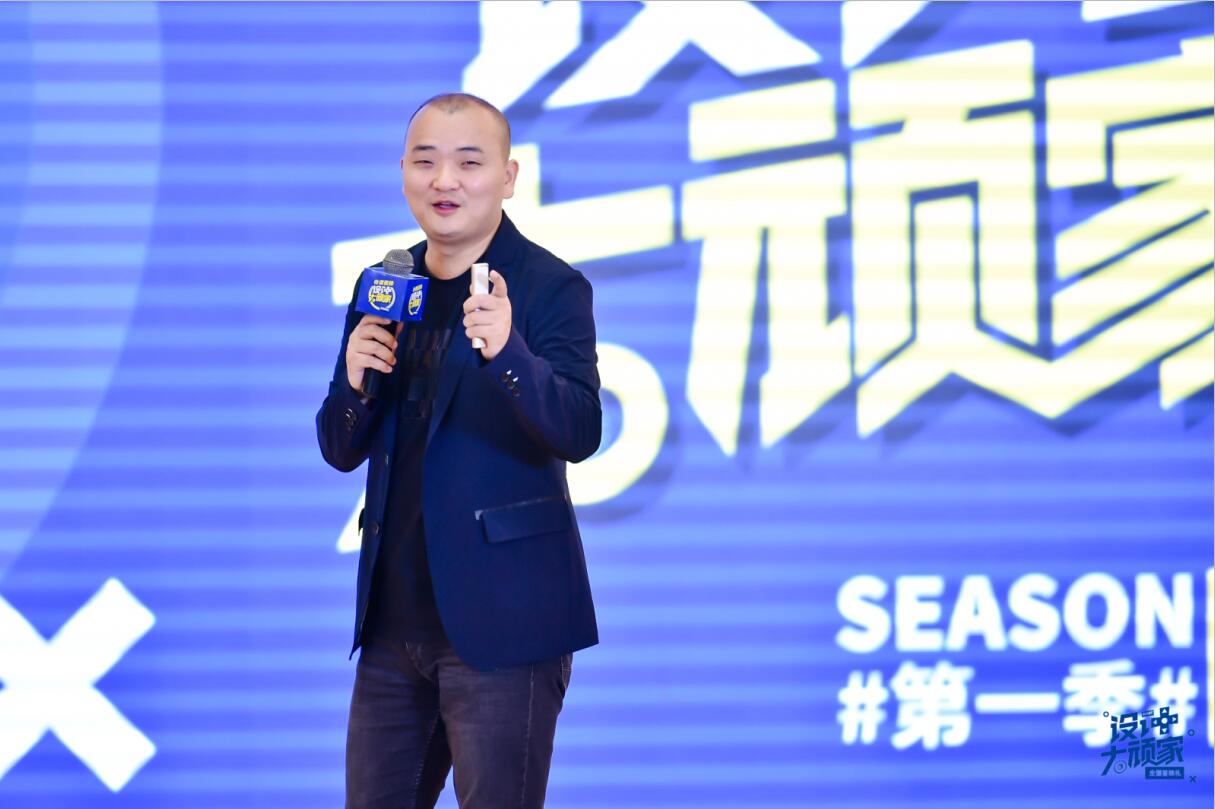 1560152643770666.jpg QQ截圖20190610154354.jpg