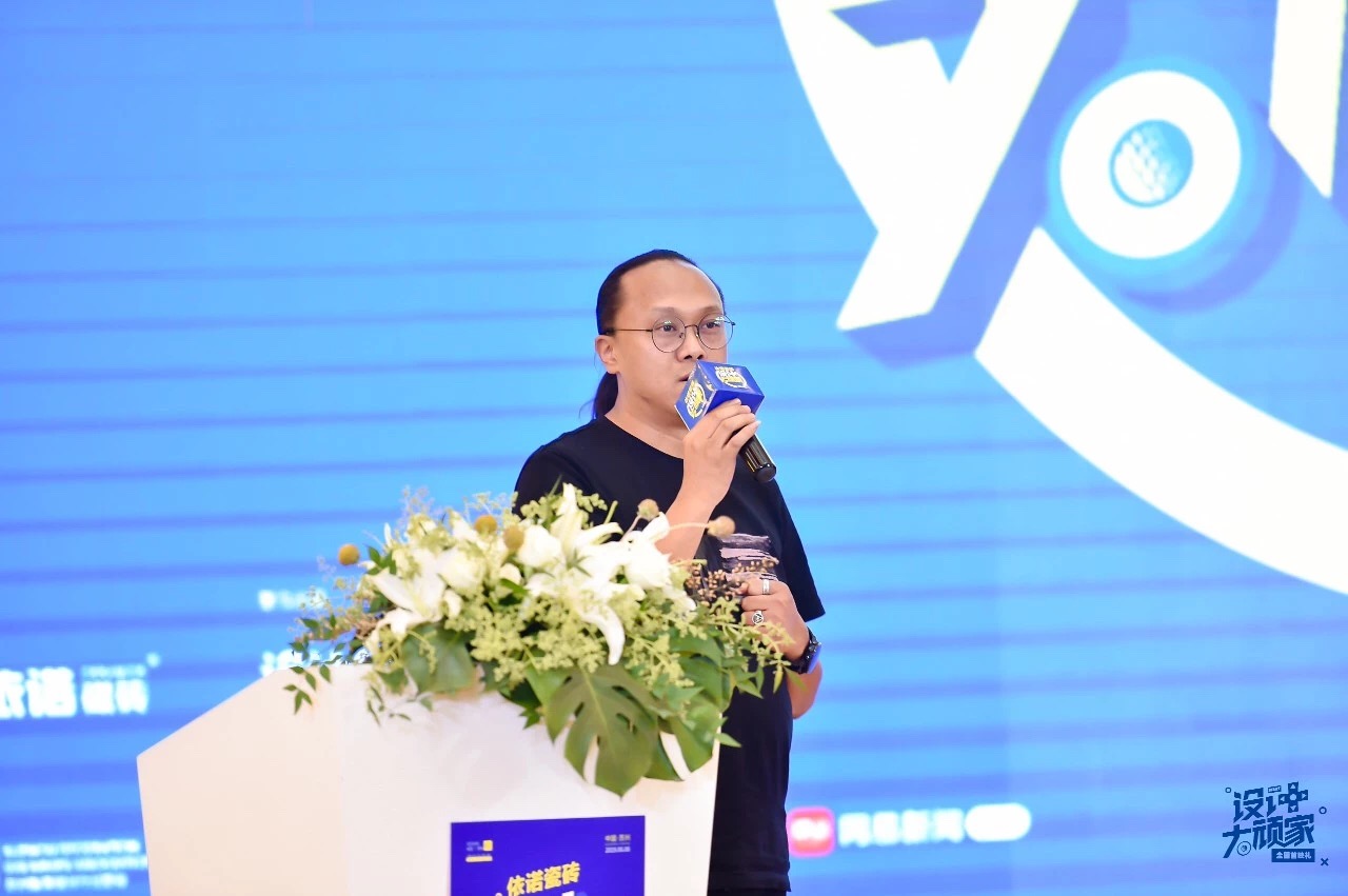 1560152808946021.jpg 微信圖片_20190610154636.jpg