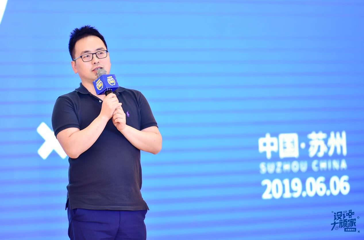 1560152847256567.jpg QQ截圖20190610154718.jpg