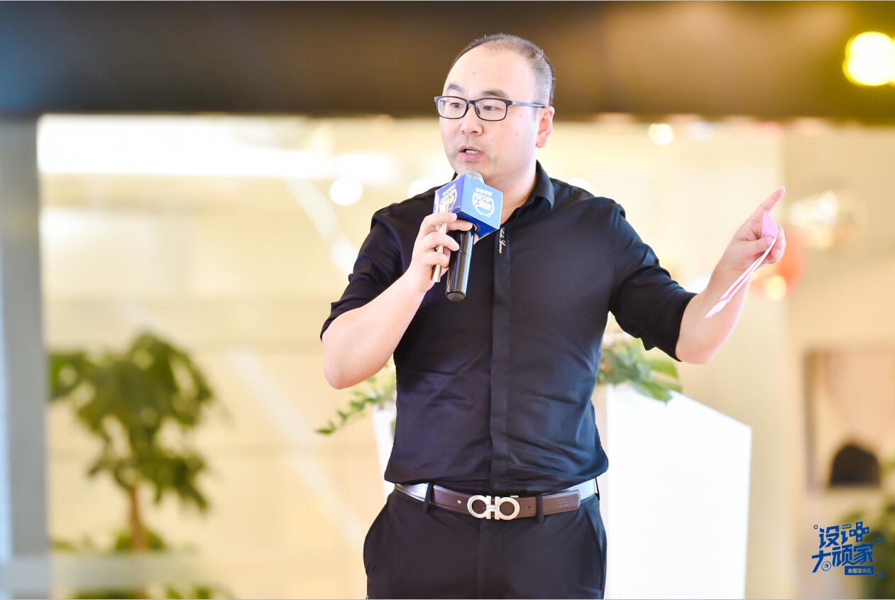 1560152895736205.jpg QQ截圖20190610154805.jpg