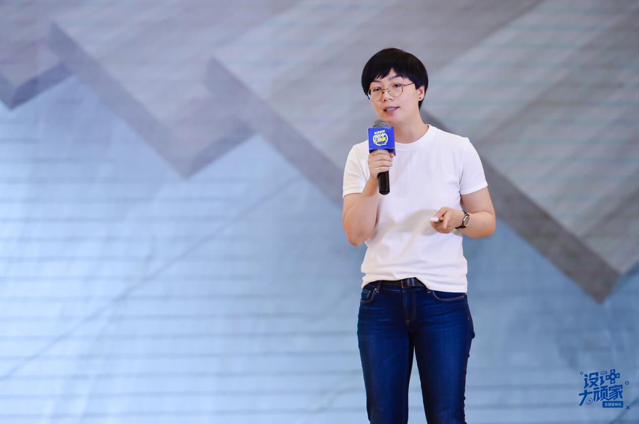 1560152945690352.jpg QQ截圖20190610154856.jpg