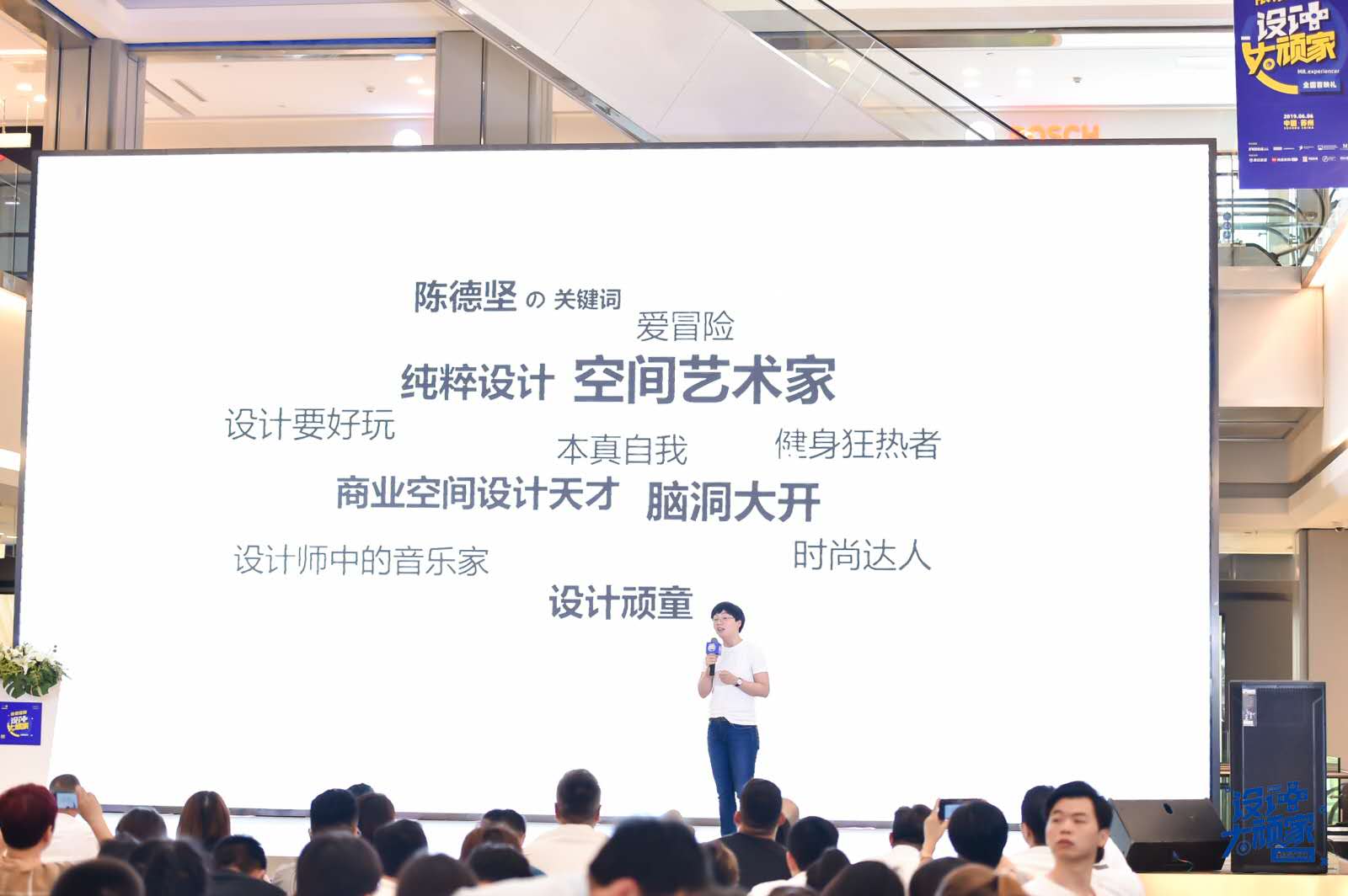 1560152983333617.jpg 微信圖片_20190607091414.jpg