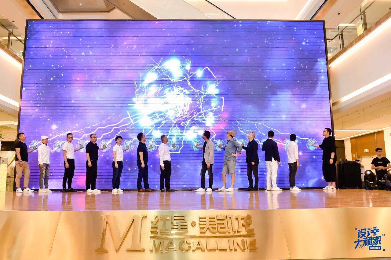 1560153083704872.jpg 微信圖片_20190610155102.jpg