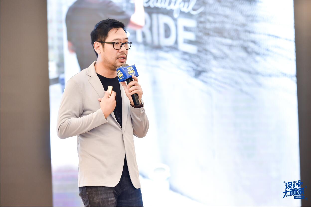 1560153165718236.jpg QQ截圖20190610155226.jpg