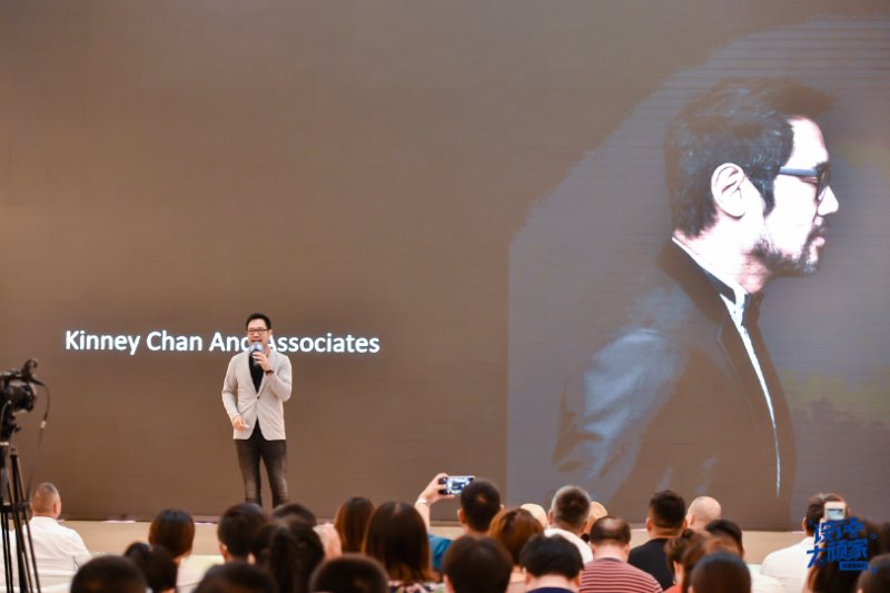 1560153185307761.jpg 微信圖片_20190607091259.jpg