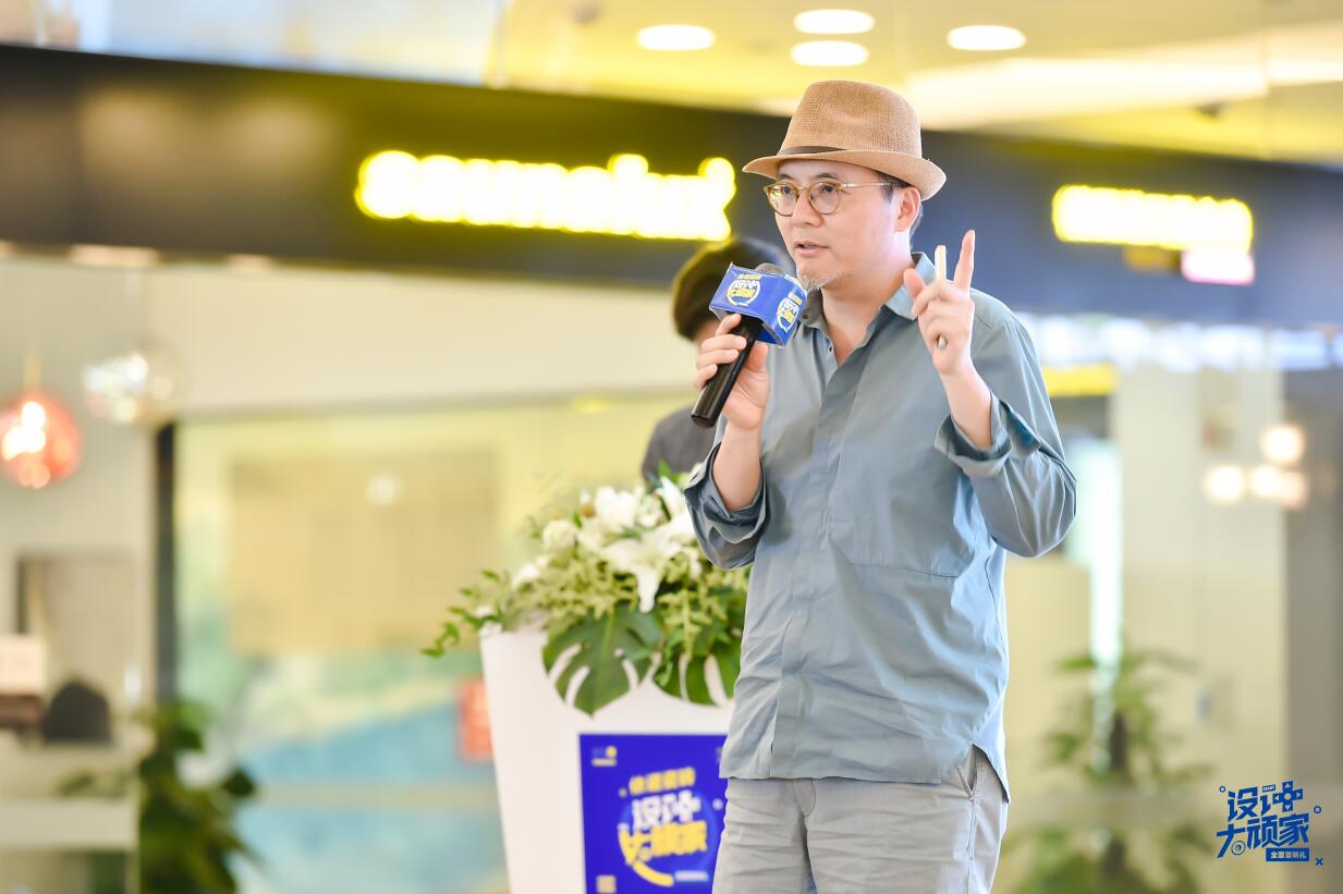 1560153237155858.jpg QQ截圖20190610155345.jpg