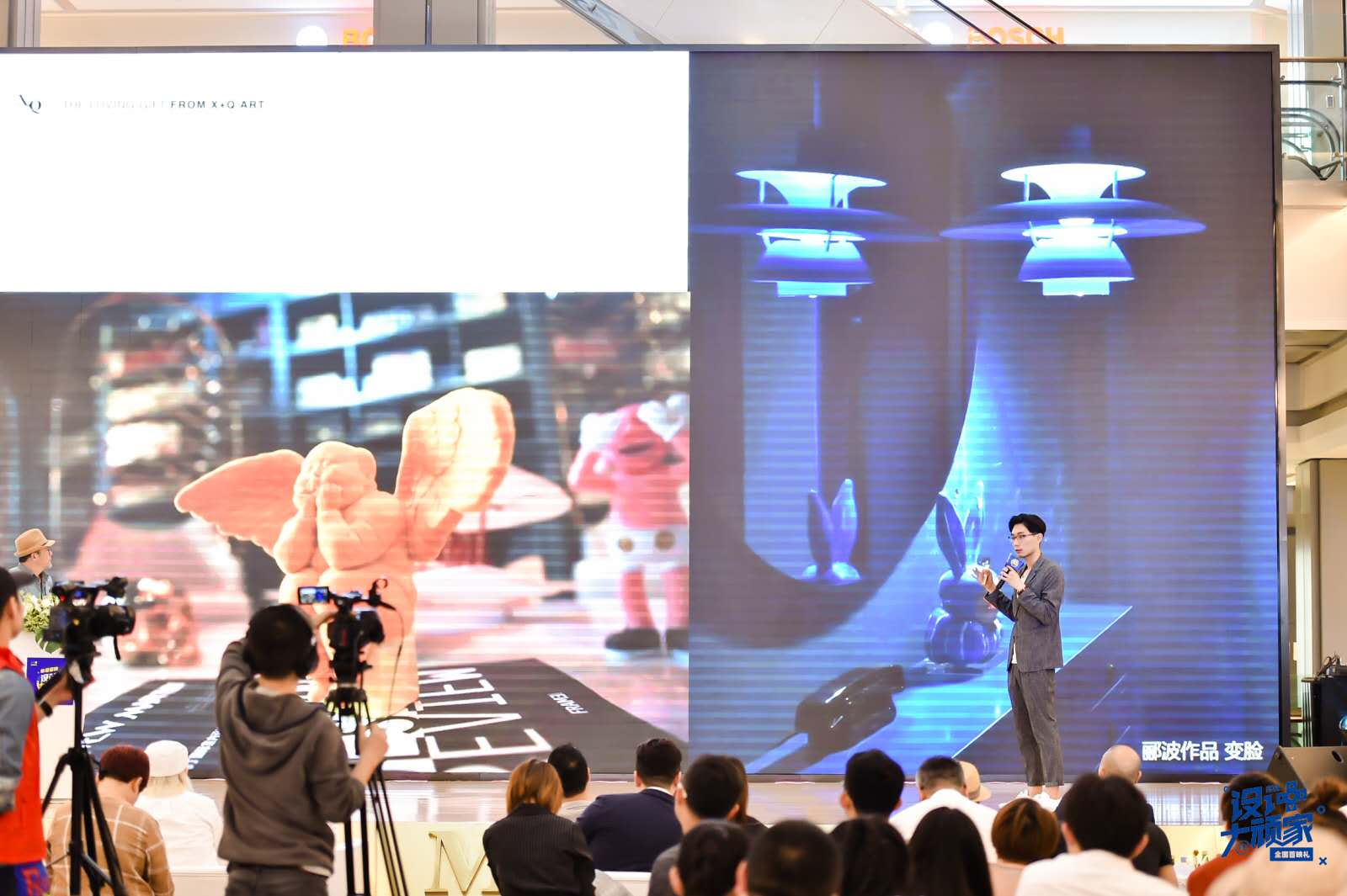 1560153304977615.jpg 微信圖片_20190607091411.jpg