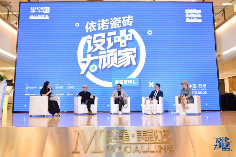 1560153339723778.jpg 微信圖片_20190607091257.jpg