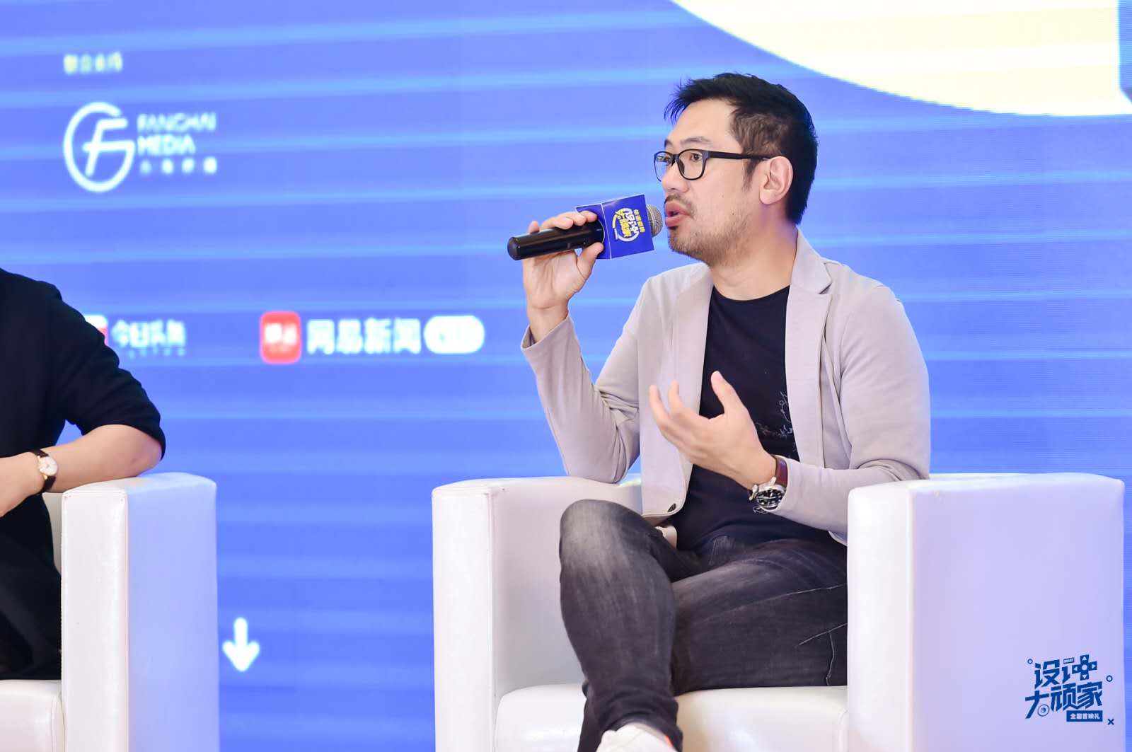 1560153365487691.jpg 微信圖片_20190607091310.jpg