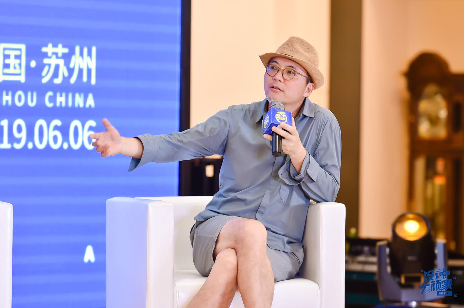 1560153383925749.jpg 微信圖片_20190607091312.jpg