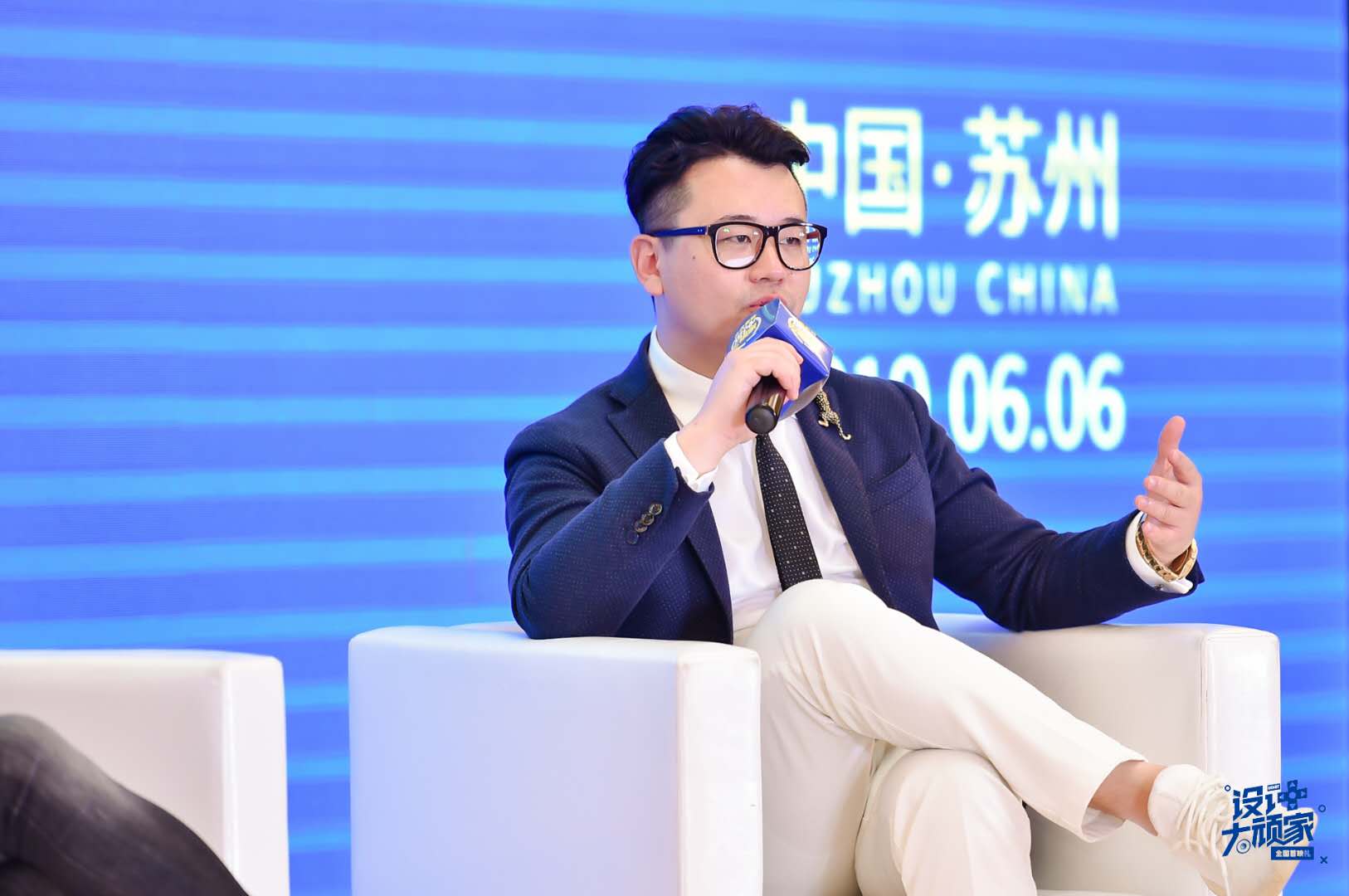 1560153397711871.jpg 微信圖片_20190607091225.jpg