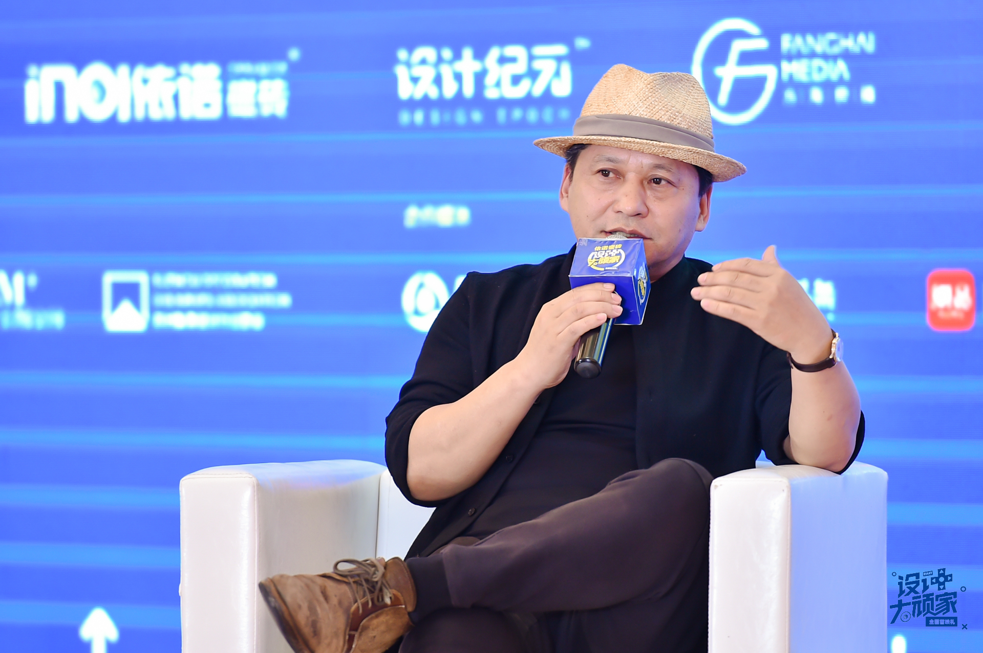 1560153415665291.jpg 微信圖片_20190607091233.jpg