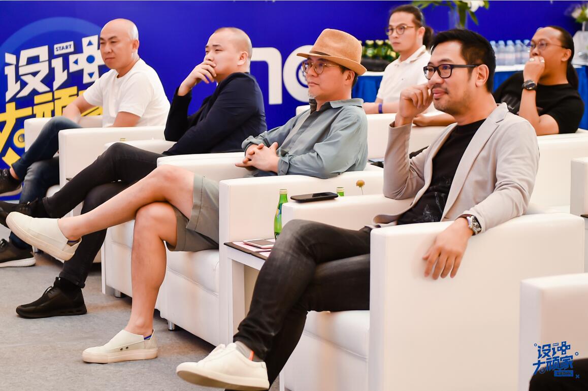 1560153504361297.jpg QQ截圖20190610155736.jpg